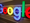 Google for Startups Accelerator Africa selects 20 For Virtual Program.