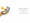 South African startup, Sun Exchange secures $3m to expand into new markets across Africa