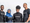 Africa-focused VC firm, Ingressive Capital introduces a non-profit arm to empower the youth