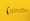 Giraffe raises funding from Unicef innovation fund.