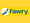 Egyptian unicorn, Fawry, announces plan to raise $50 million, explores US listing