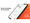 South African fintech startup Franc secures $300k in the second quarter of 2020 as part of a wider seed funding round 