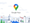 Google Maps tests a new feature that shows the location of traffic lights.