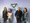 Galactech , a Tunisian content aggregator startup secures investment from Oman Technology Fund.