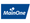 Nigeria's MainOne To Grow Broadband Limit In West Africa 