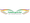 Halal Angel Network collaborates with UK FinTech, Delio to digitize the Halal Investment market