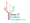 Make-IT in Africa announces winners of ‘Partners in Acceleration – Challenge Fund for Innovation Hubs.’