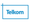 Telkom introduces online education solution for learners.