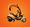 IntiGo, a Tunisian ride-hailing startup, secures over $1 M from Capsa Capital Partners