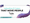 Sea Monster, a South African Gaming Startup, raises $1-million investment from Vumela Fund
