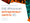 New Venture Capital fund rolls out in South Africa.