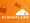 Vodacom Business collaborates with Cloudflare to protect businesses from cyber attacks
