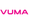 Vumatel introduces its ‘Fibre to Schools’ initiative in Limpopo, South Africa.