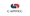 South Africa digital bank, Capitec rolls out eSignature capability