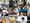 Microsoft Unveils A global initiative To Assist 25million Individuals with Digital Skills needed In A COVID-19 Economy.