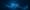 DataProphet receives $6-million in funding.