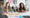 Shift Fund opens applications for second-round funding for entrepreneurs