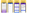 Google to introduce new tools to help with virtual education amid COVID-19 pandemic.