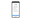 Facebook to fuse Messenger into Instagram for an integrated chat system.