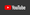 YouTube To Stop Sending Email Notifications to Channel Subscribers.
