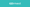 MEST commits $700k in seven African tech startups.
