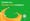 Careem goes remote.