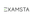 South African  edtech startup, Examsta rolls out app to help students prepare for exams