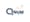 South African tech startup, Qnum Analytics joins US-based global accelerator.
