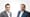 New Venture Capital Fund launches with focus on the MENA region.