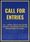 Call for Entries: African Tech Challenge Against Disinformation and Propaganda