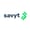 Savyt Set to Provide Investors Up To 15% on Savings &amp; Investment