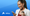 Y Combinator-backed Afriex Raises $1.2m Seed Round, to Expand Across Africa
