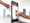 Airtel Africa Receives $100 million Investment from MasterCard