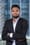 Insurtech Startup Curacel raises $450,000 Pre-seed Funding from Atlantica Ventures and Consonance Capital