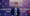Applications open for Jack Ma’s Africa’s Business Heroes competition
