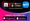 Social Media Platform MY! For Africans set to launch in May 2021