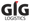 Nigeria’s GIG Logistics launches in UK, Eyes more Cross-border Deliveries