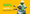 Kenya’s Ecobodaa secures Undisclosed Amount in a funding round