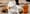 Pricepally has raised a six-digit pre-seed funding round to help it consolidate its early growth