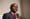 Airtel Africa appoints Nigerian Segun Ogunsanya as Chief Executive Officer