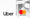Mastercard, Uber renews partnership to boost payment digitalisation and financial inclusion in MEA Region