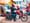 Rwanda’s Electric Motorcycle Startup Ampersand secures $3.5M Investment