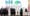 African startups can apply and benefit from the IsDB Transform Fund 2021