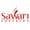 Egypt based Sawari Ventures Receives $69 million Funding