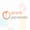 SA Startup Peach Payments secures Undisclosed Funding