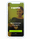 Sparkle launches feature to empower SMEs