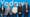 Egyptian startup, Yodawy seals partnership with MedNet Egypt to offer Egyptians digitised healthcare
