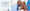 Kenya’s TIBU Raises Seed Funding Round