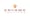 Enygma Ventures Partners with Startup Circle