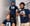 Ethical credit fintech BFREE raises a seed round to tackle rising consumer debt in Africa